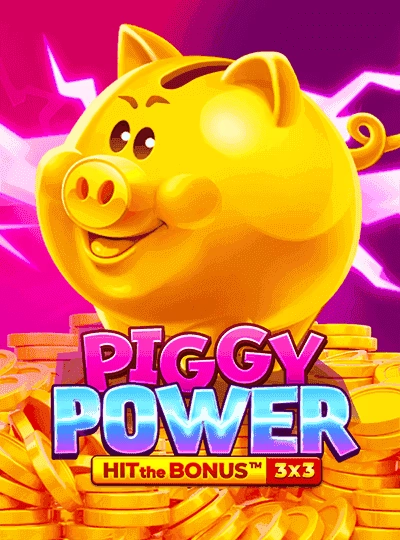 vc66 vc66