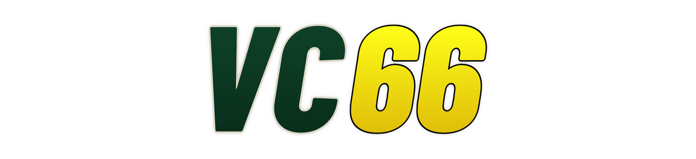 vc66